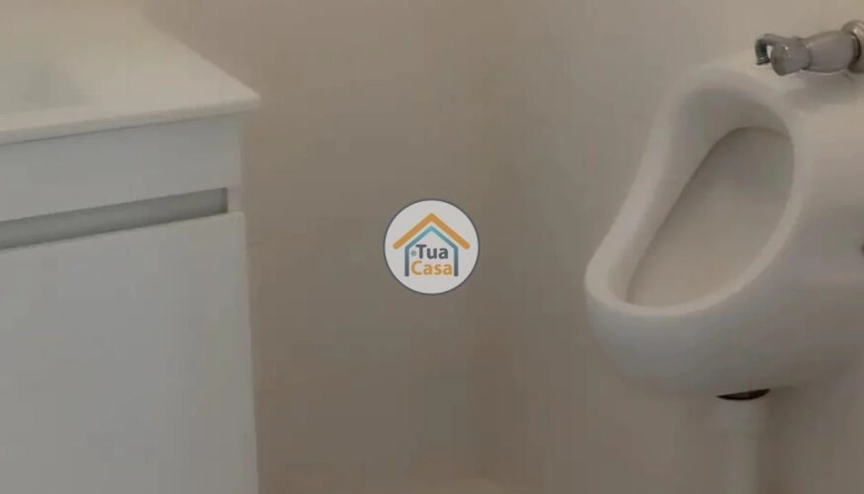 Loja para Venda em Corroios Foto 19