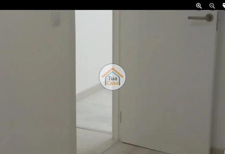 Loja para Venda em Corroios Foto 16