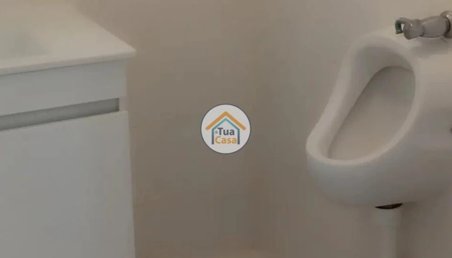 Loja para Venda em Corroios Foto 19