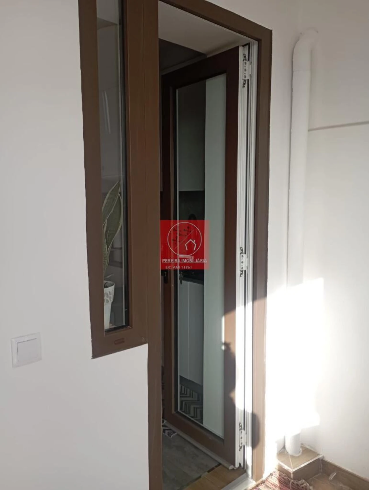 Apartamento T3 para Venda em Matosinhos e Leça da Palmeira Foto 13