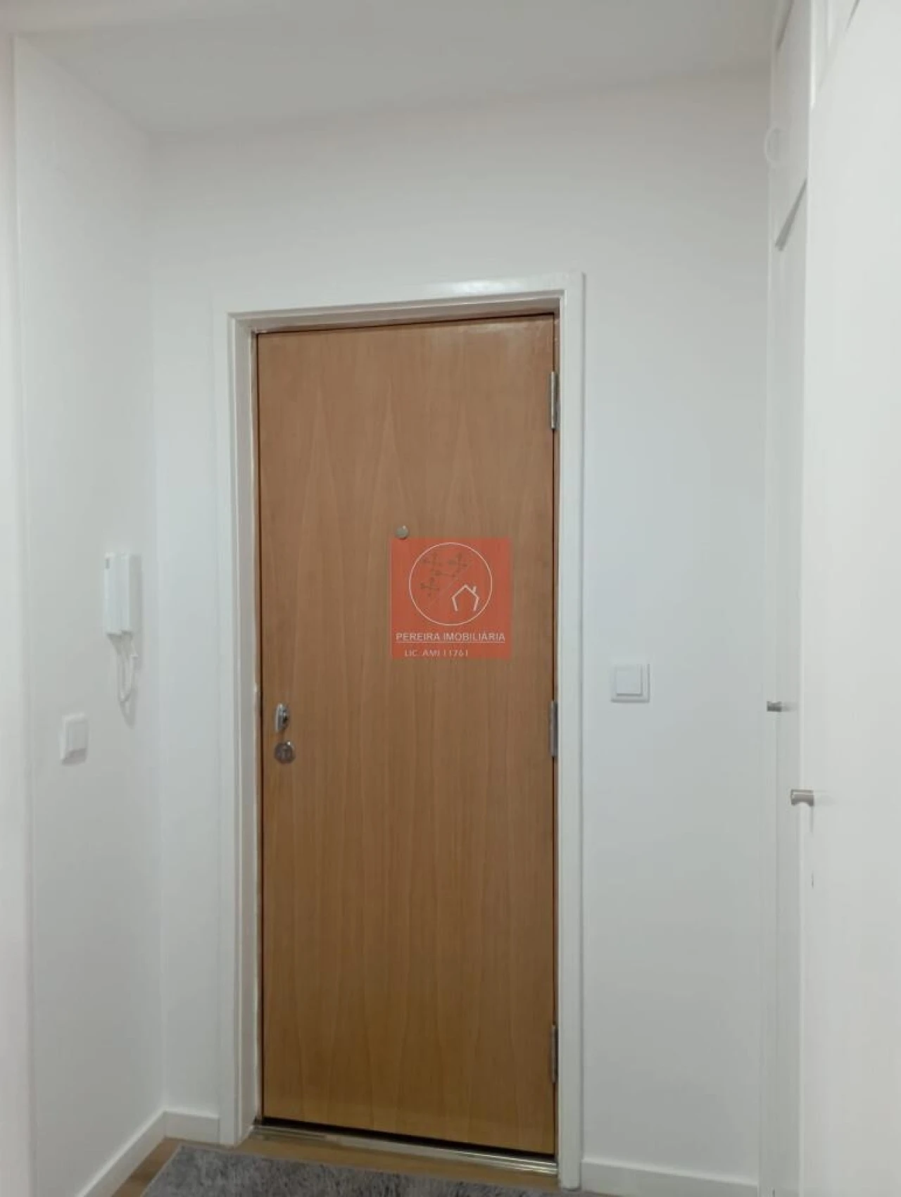 Apartamento T3 para Venda em Matosinhos e Leça da Palmeira Foto 10