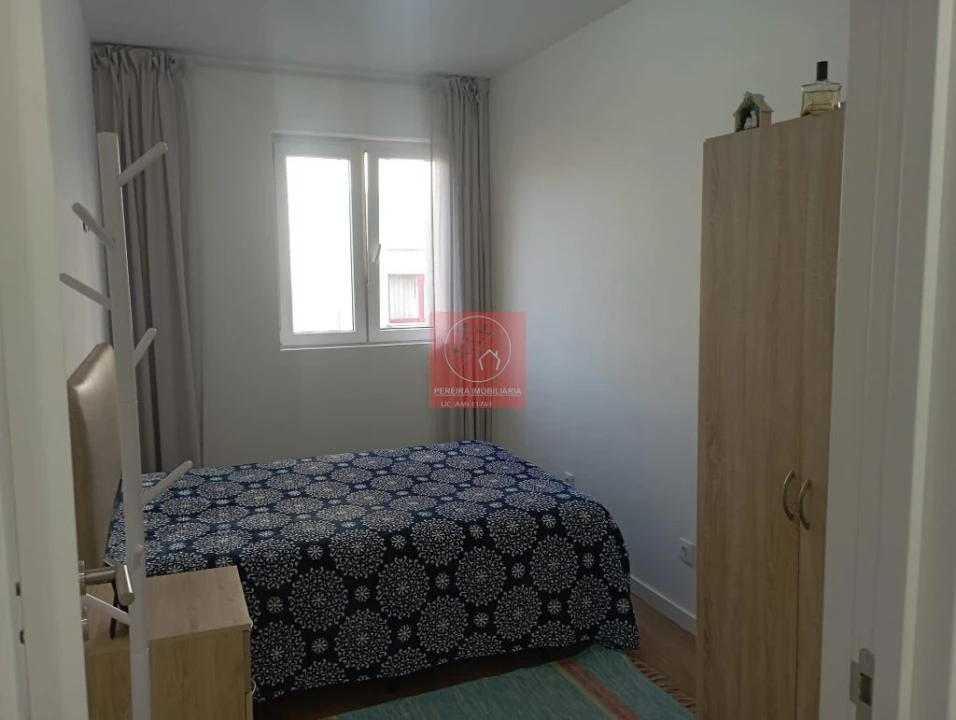 Apartamento T3 para Venda em Matosinhos e Leça da Palmeira Foto 7