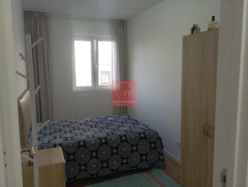 Apartamento T3 para Venda em Matosinhos e Leça da Palmeira