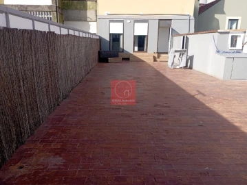 Apartamento T3 para Venda em Matosinhos e Leça da Palmeira