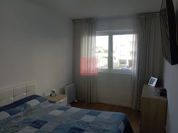 Apartamento T3 para Venda em Matosinhos e Leça da Palmeira