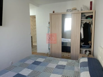 Apartamento T3 para Venda em Matosinhos e Leça da Palmeira