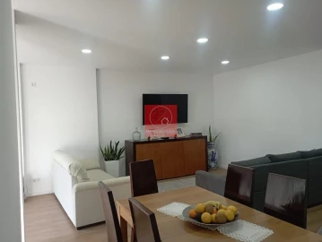 Apartamento T3 para Venda em Matosinhos e Leça da Palmeira