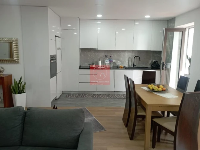 Apartamento T3 para Venda em Matosinhos e Leça da Palmeira Foto 9