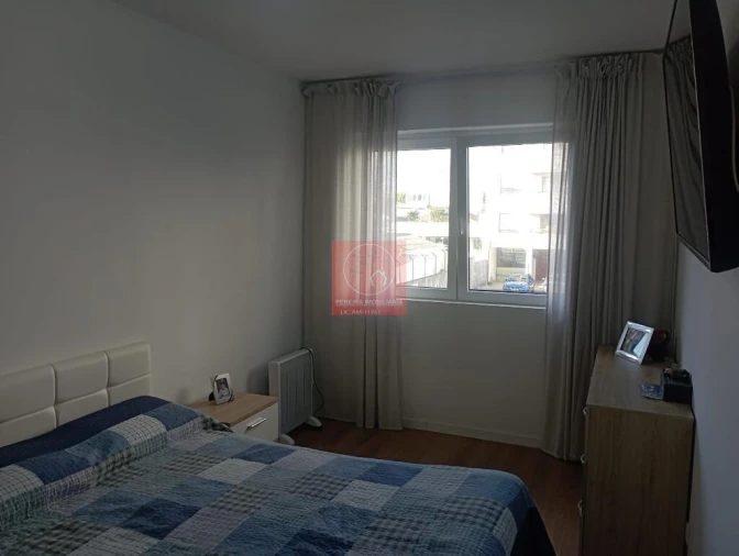 Apartamento T3 para Venda em Matosinhos e Leça da Palmeira Foto 11