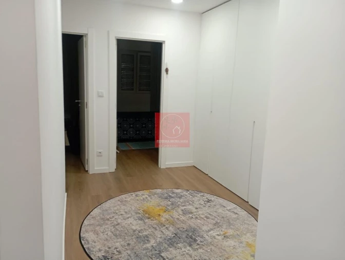 Apartamento T3 para Venda em Matosinhos e Leça da Palmeira Foto 6