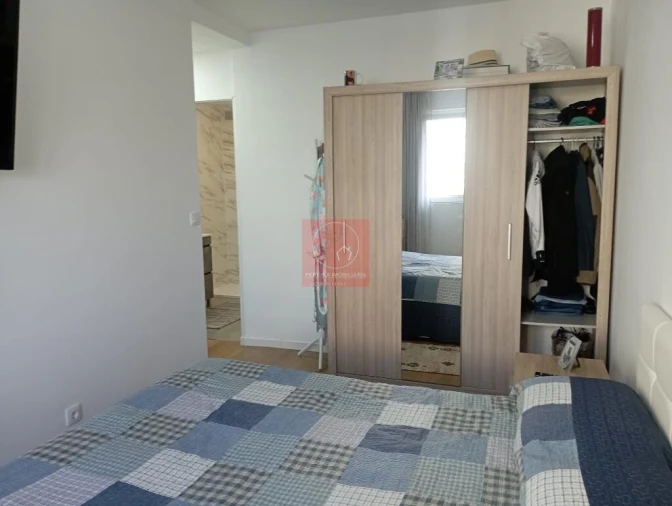 Apartamento T3 para Venda em Matosinhos e Leça da Palmeira Foto 3