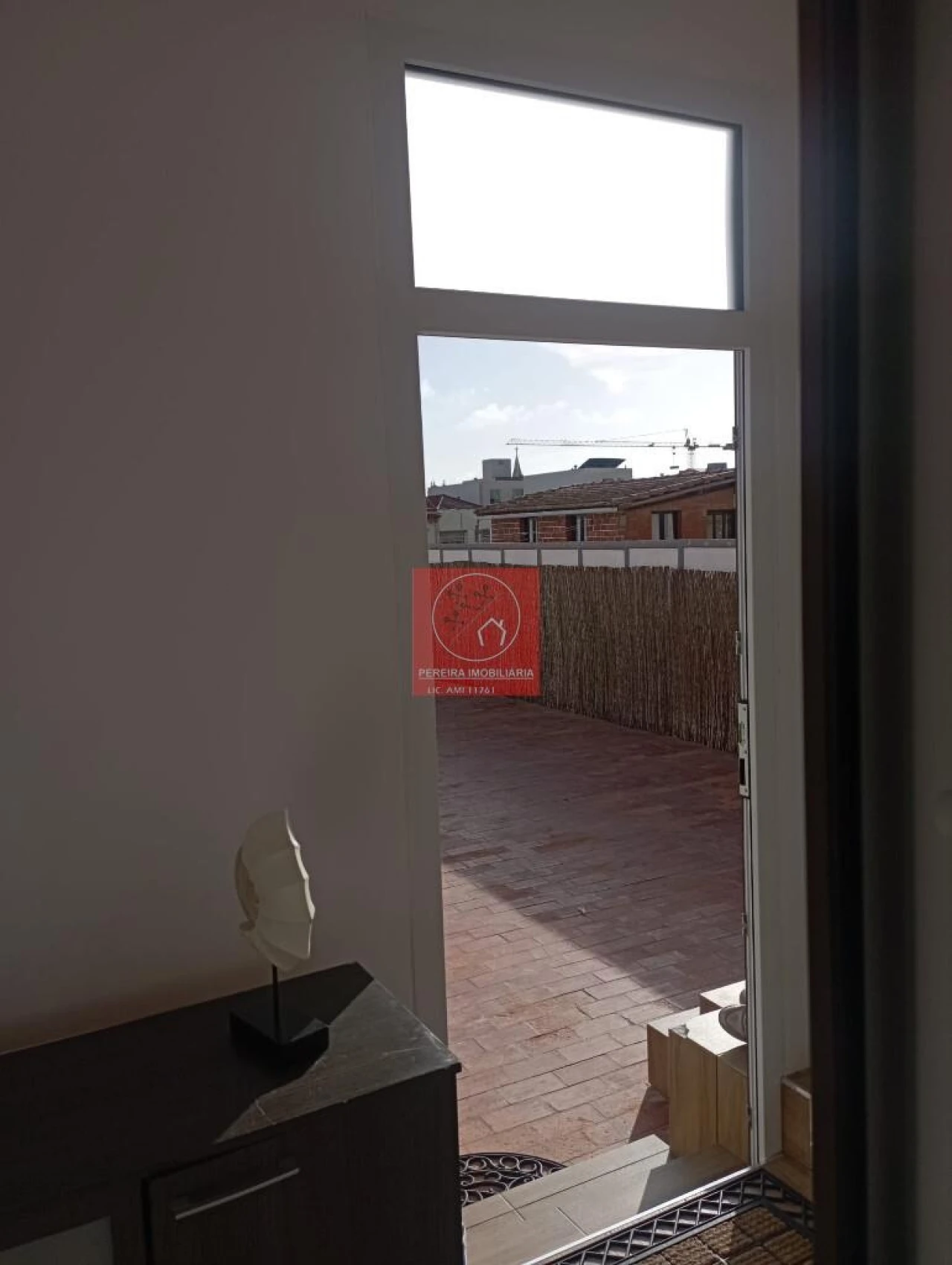 Apartamento T3 para Venda em Matosinhos e Leça da Palmeira Foto 12
