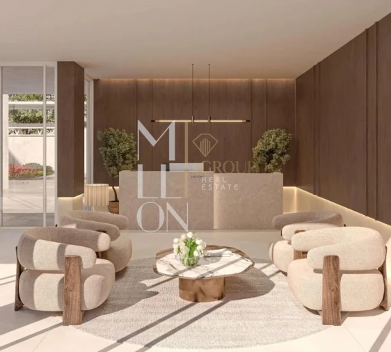 Apartamento T4 para Venda em Matosinhos e Leça da Palmeira Foto 12