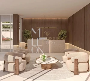 Apartamento T4 para Venda em Matosinhos e Leça da Palmeira