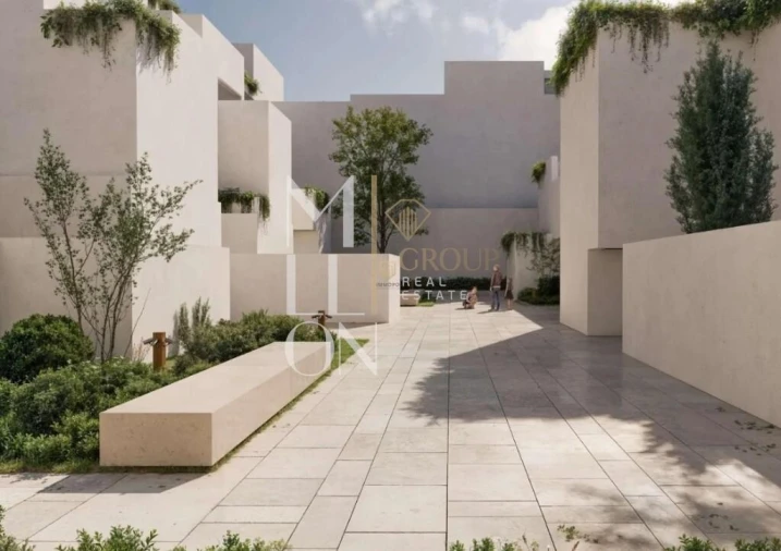 Apartamento T4 para Venda em Matosinhos e Leça da Palmeira Foto 10