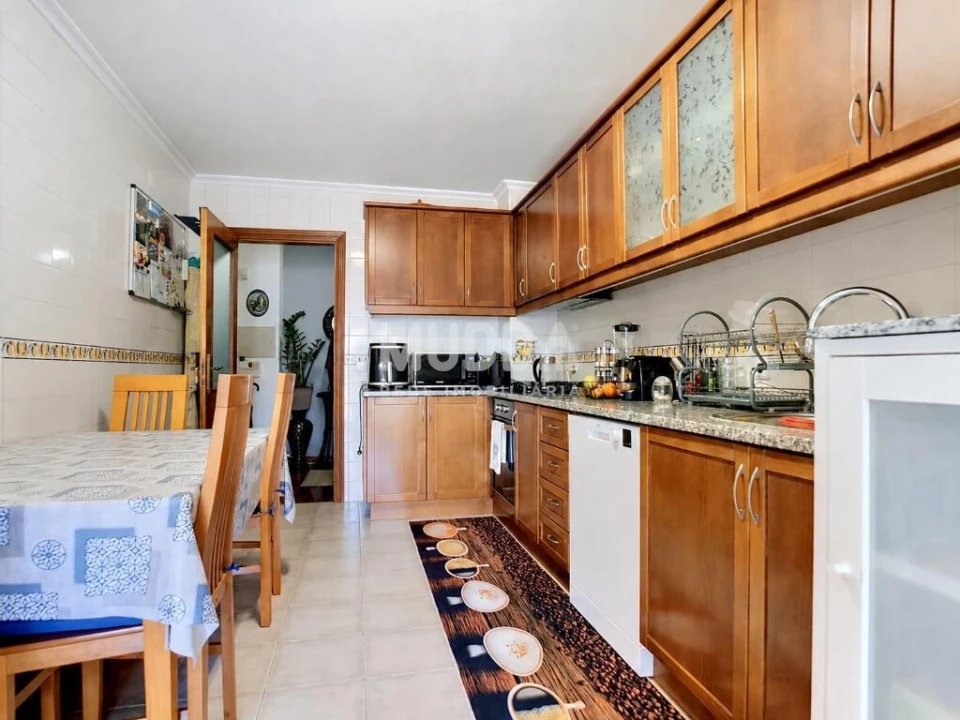 Apartamento T3 para Venda em Santa Maria Maior Foto 15
