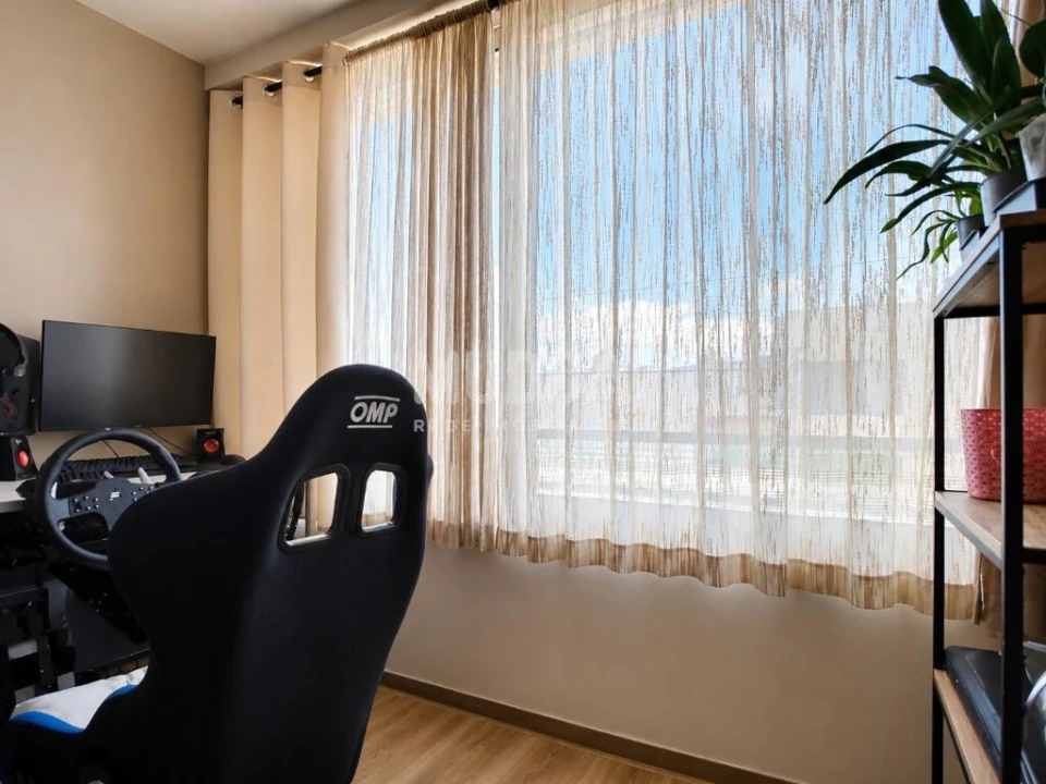 Apartamento T3 para Venda em Santa Maria Maior Foto 9