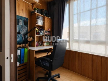 Apartamento T3 para Venda em Santa Maria Maior