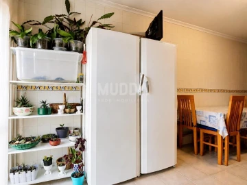Apartamento T3 para Venda em Santa Maria Maior