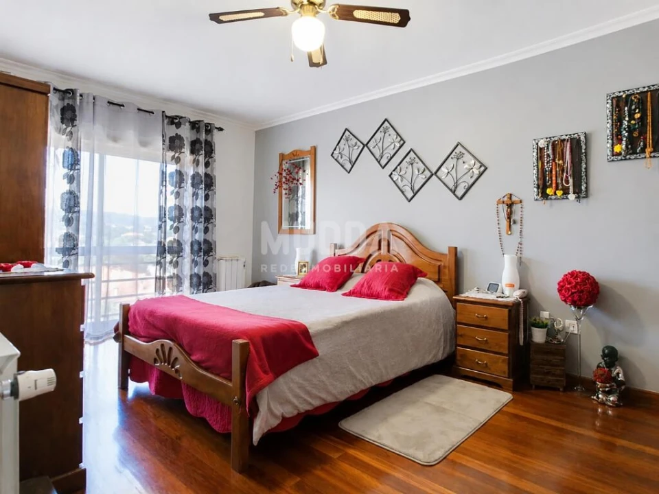Apartamento T3 para Venda em Santa Maria Maior Foto 19