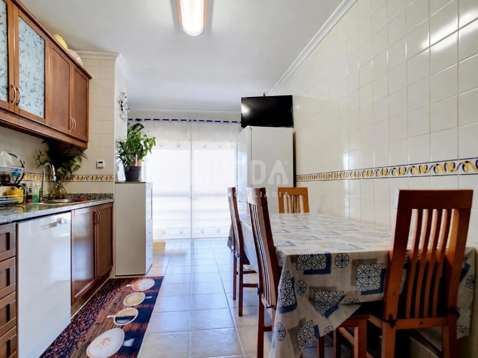 Apartamento T3 para Venda em Santa Maria Maior Foto 11