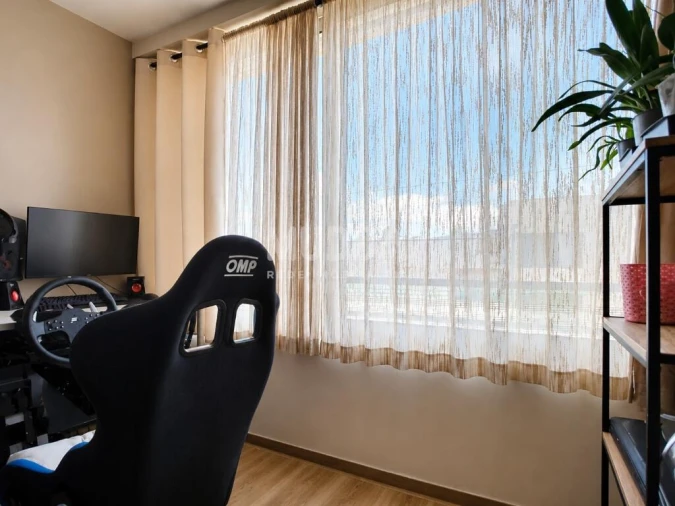 Apartamento T3 para Venda em Santa Maria Maior Foto 9