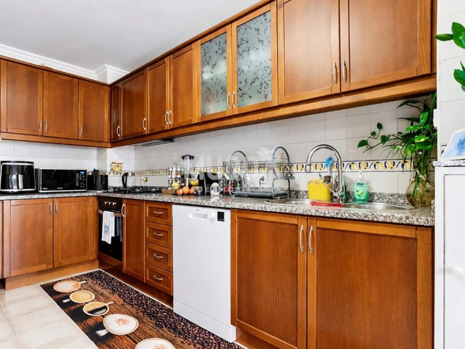 Apartamento T3 para Venda em Santa Maria Maior Foto 12