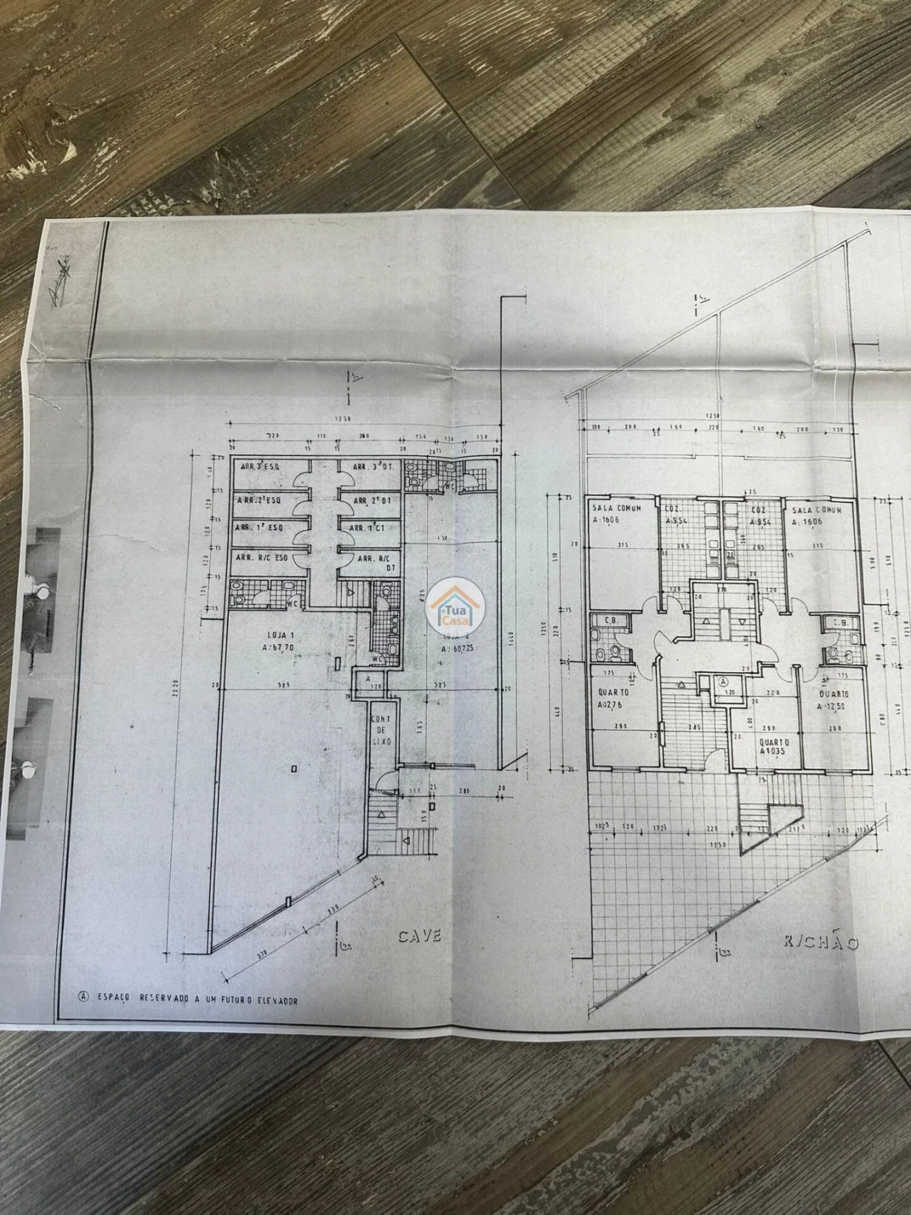 Loja para Venda em Loures Foto 13