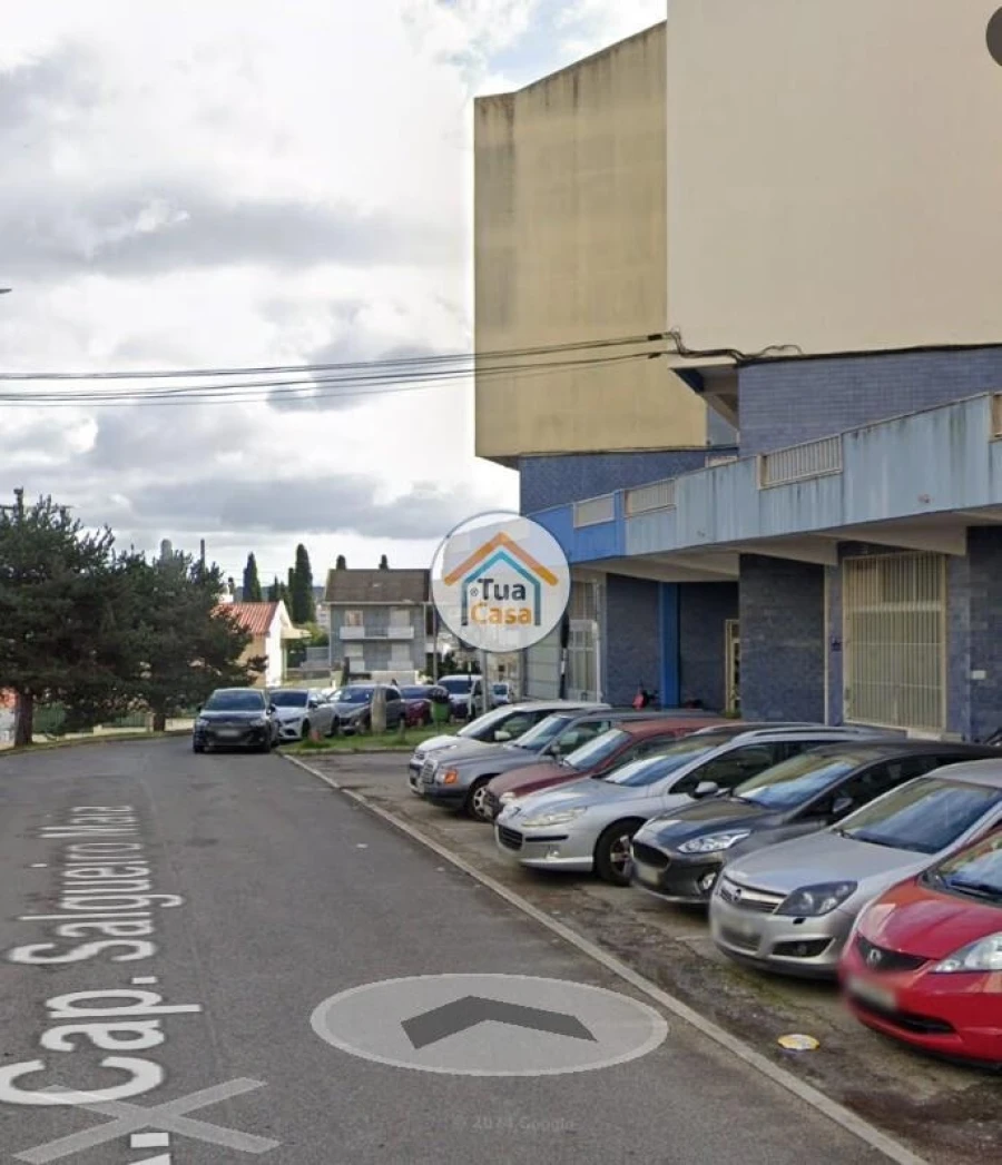 Loja para Venda em Loures Foto 12