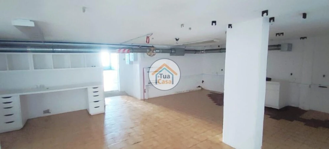 Loja para Venda em Loures Foto 2