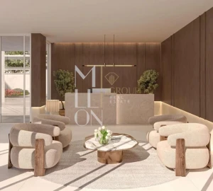 Apartamento T4 para Venda em Matosinhos e Leça da Palmeira