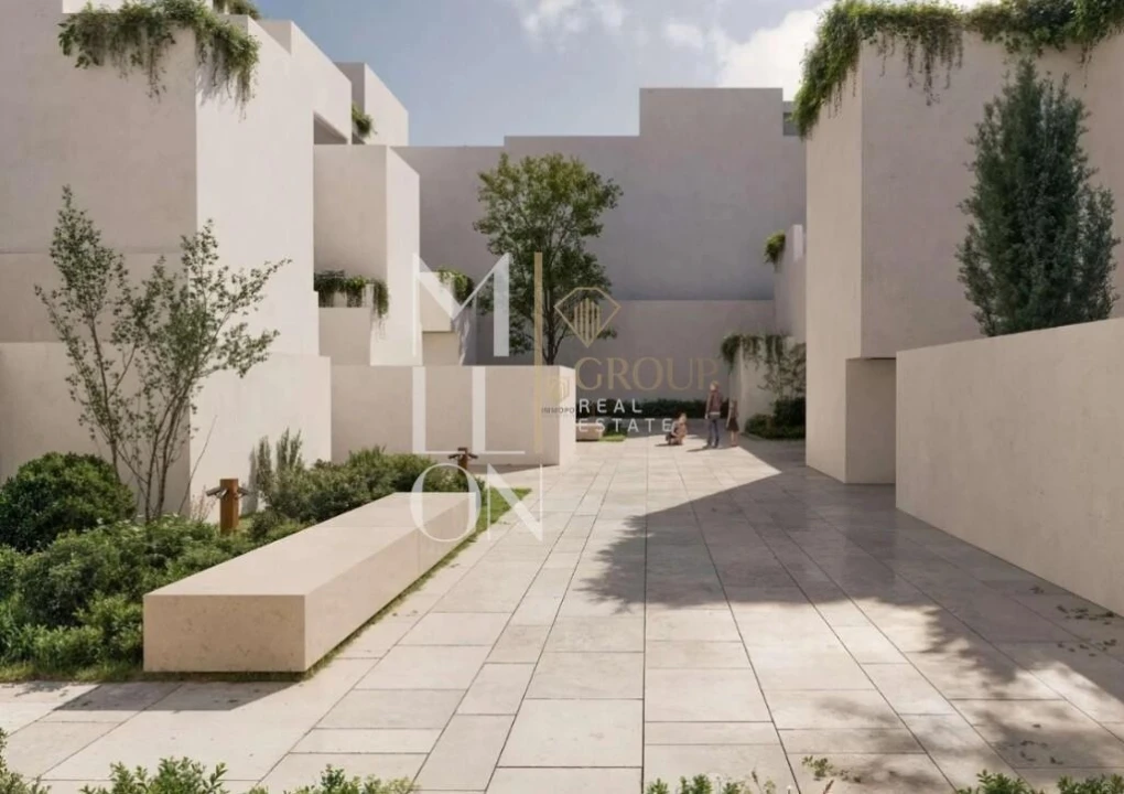 Apartamento T4 para Venda em Matosinhos e Leça da Palmeira Foto 9