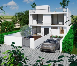 Terreno para Venda em Montenegro