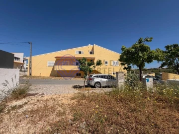 Terreno para Venda em Montenegro