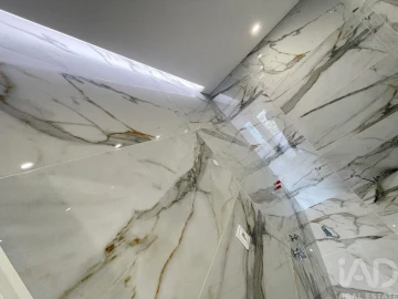 Apartamento T3 para Venda em Nossa Sra de Fatima