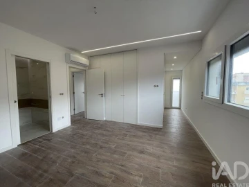 Apartamento T3 para Venda em Nossa Sra de Fatima