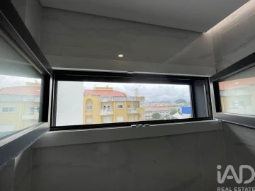 Apartamento T3 para Venda em Nossa Sra de Fatima