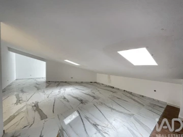 Apartamento T3 para Venda em Nossa Sra de Fatima