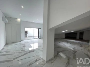 Apartamento T3 para Venda em Nossa Sra de Fatima