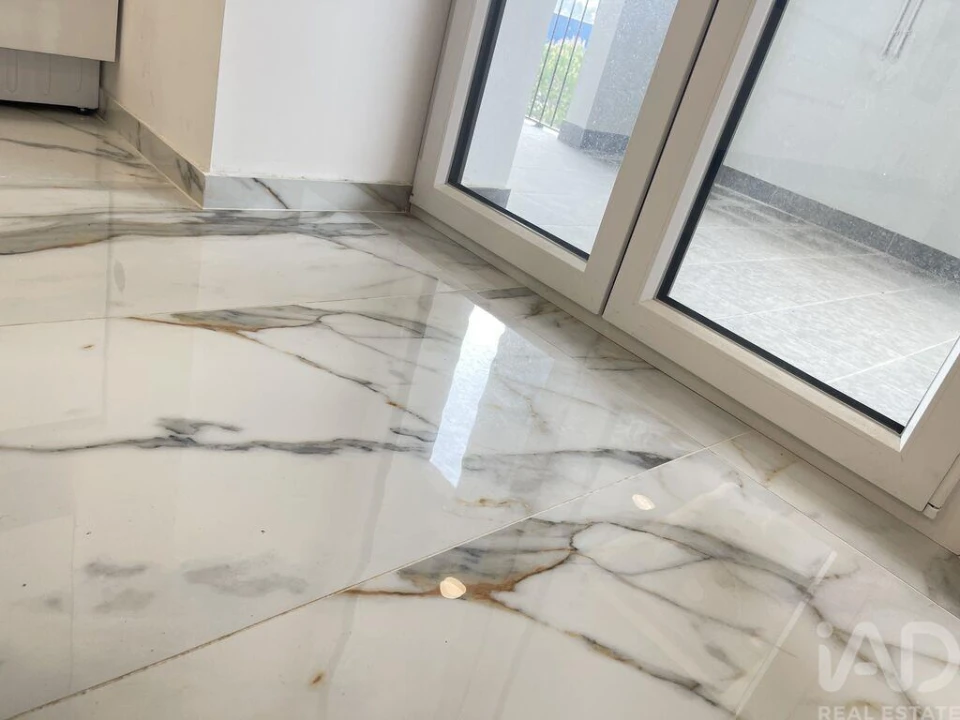 Apartamento T3 para Venda em Nossa Sra de Fatima Foto 12
