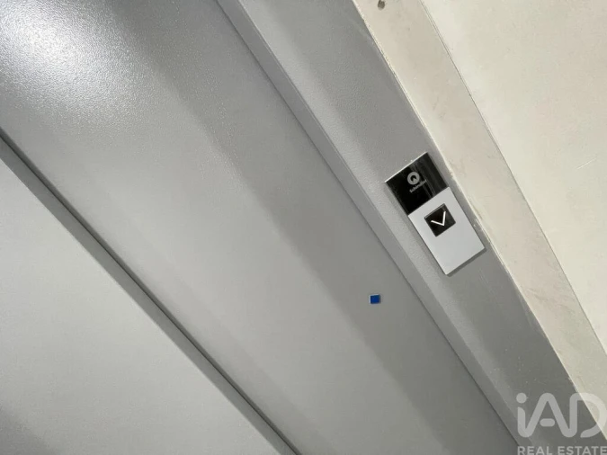 Apartamento T3 para Venda em Nossa Sra de Fatima Foto 27