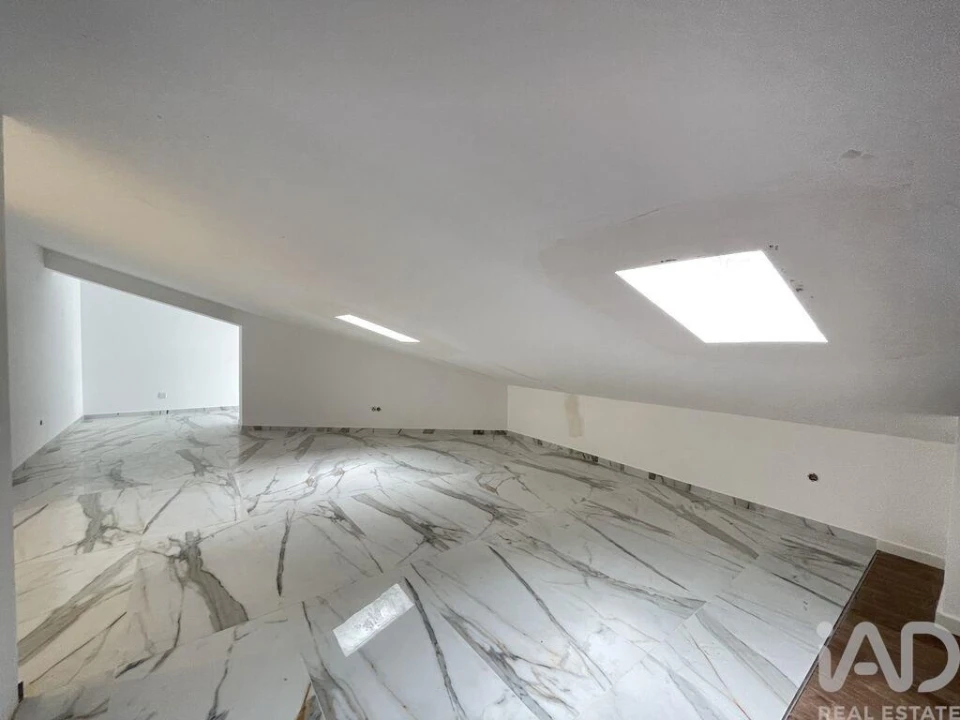 Apartamento T3 para Venda em Nossa Sra de Fatima Foto 20