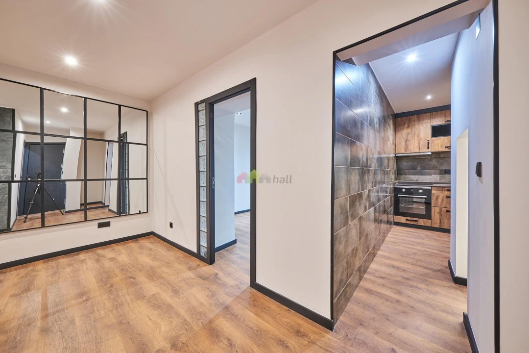 Apartamento T2 para Venda em Arroios Foto 11