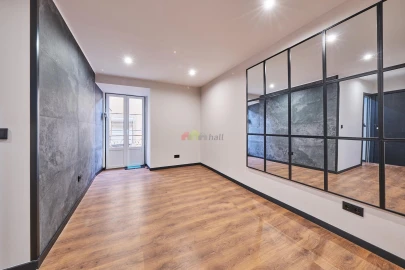 Apartamento T2 para Venda em Arroios