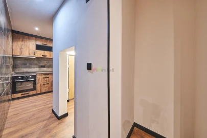 Apartamento T2 para Venda em Arroios