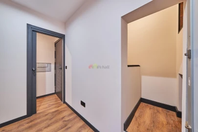 Apartamento T2 para Venda em Arroios