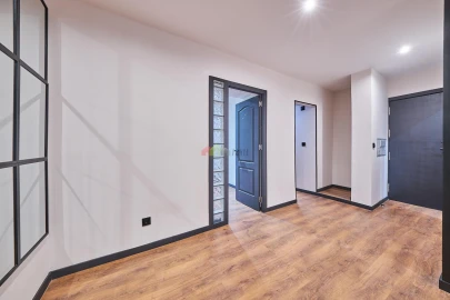 Apartamento T2 para Venda em Arroios