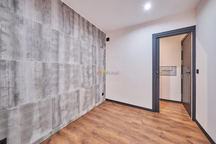 Apartamento T2 para Venda em Arroios Foto 4