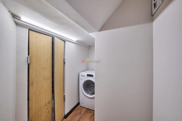 Apartamento T2 para Venda em Arroios Foto 15