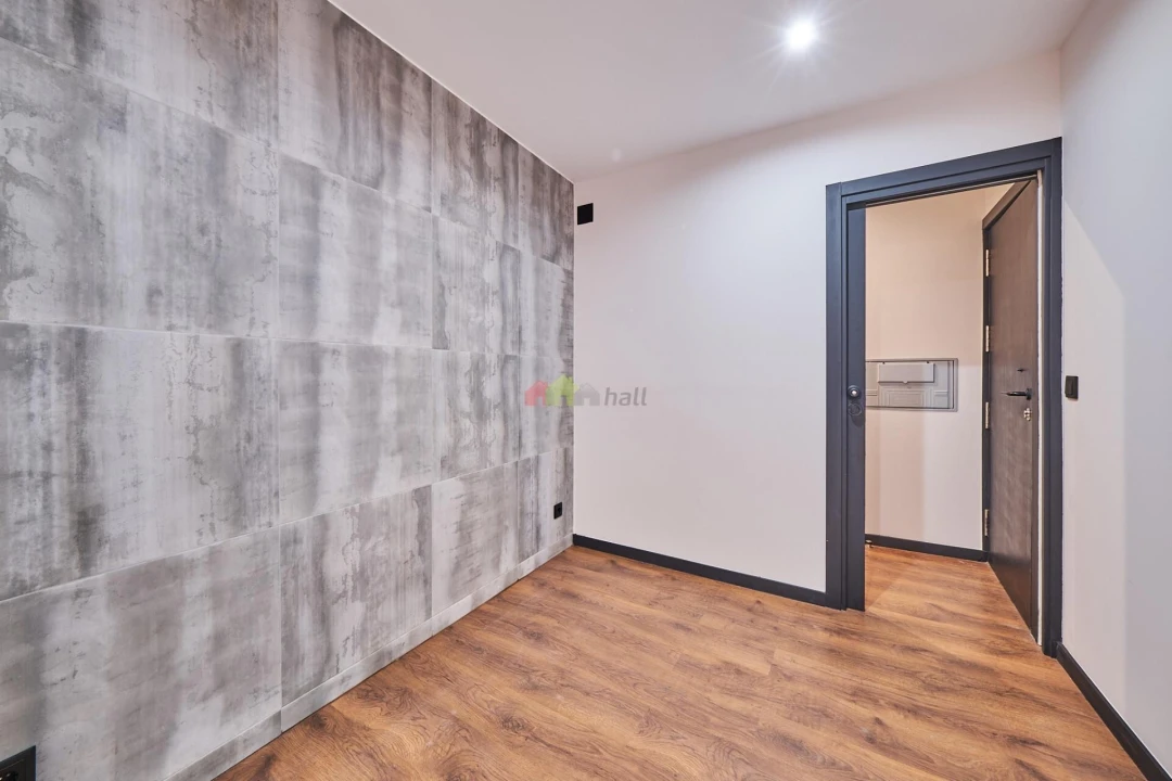 Apartamento T2 para Venda em Arroios Foto 4